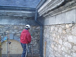 christchurch -1363.jpg